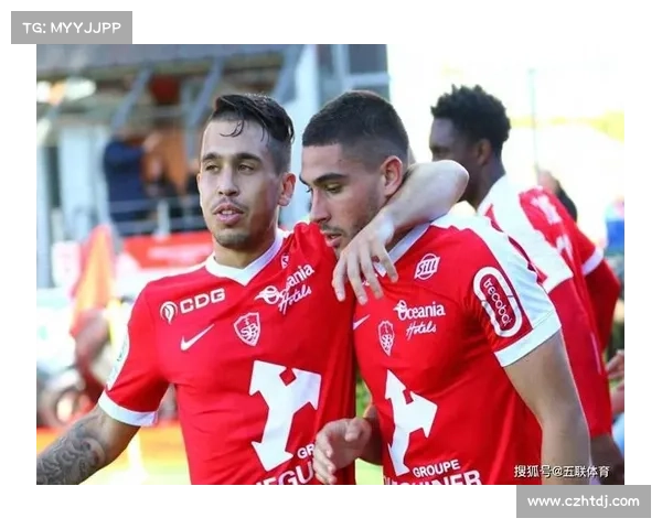 萨尔茨堡高压逼抢战术遇体能瓶颈 欧冠前景存疑