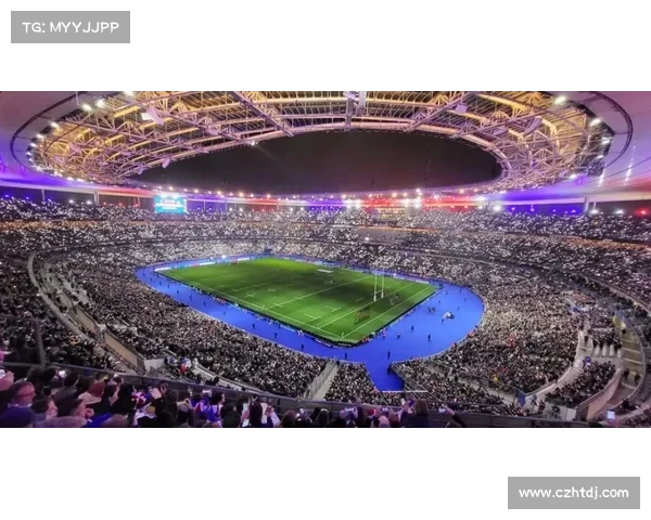 蒙古包式体育场获建筑大奖 可拆卸设计助力草原足球发展与创新