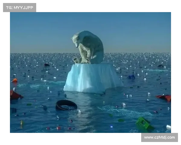 美职联首推高温停赛指南应对气候变迁带来的极端天气挑战