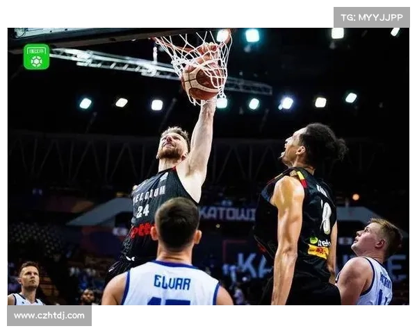 男篮欧锦赛法制事件未现重大问题 赛事顺利推进各队争夺激烈