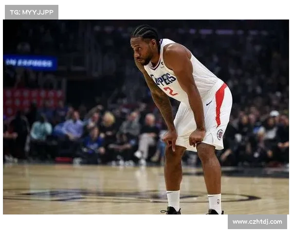 杰弗森称球员对伦纳德高薪无异议 强调联盟尊重市场价值和公平原则